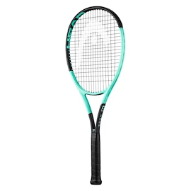 Racchetta da tennis Head Boom Pro 2024