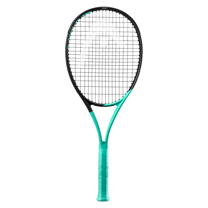 Racchetta da tennis Head Boom TEAM 2022  L1