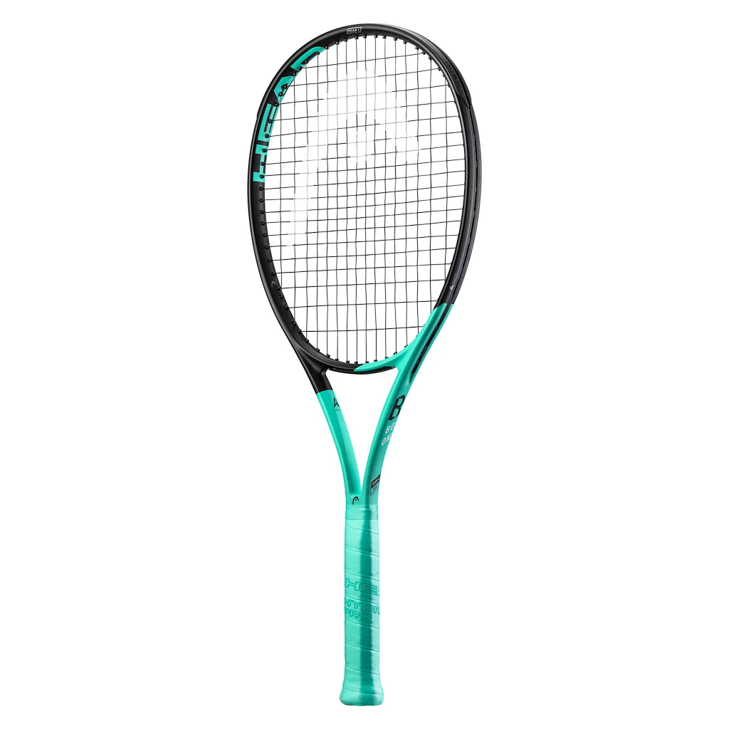 Racchetta da tennis Head Boom TEAM 2022  L1
