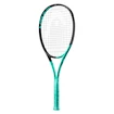 Racchetta da tennis Head Boom TEAM L 2022  L1