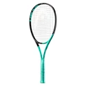 Racchetta da tennis Head Boom TEAM L 2022  L1