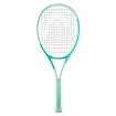 Racchetta da tennis Head Boom Team L 2024 Alternate