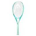 Racchetta da tennis Head Boom Team L 2024 Alternate