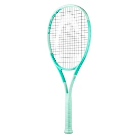 Racchetta da tennis Head Boom Team L 2024 Alternate