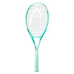 Racchetta da tennis Head Boom Team L 2024 Alternate  L2