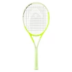 Racchetta da tennis Head Extreme ELITE 2024  L3