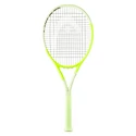 Racchetta da tennis Head Extreme ELITE 2024  L3