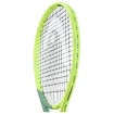 Racchetta da tennis Head Extreme MP 2022