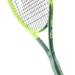 Racchetta da tennis Head Extreme MP 2022