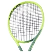 Racchetta da tennis Head Extreme MP 2022