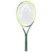 Racchetta da tennis Head Extreme MP 2022