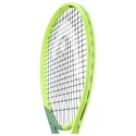 Racchetta da tennis Head Extreme MP 2022