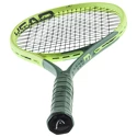 Racchetta da tennis Head Extreme MP 2022