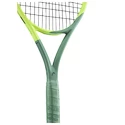 Racchetta da tennis Head Extreme MP 2022