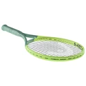 Racchetta da tennis Head Extreme MP 2022