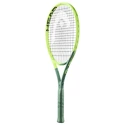 Racchetta da tennis Head Extreme MP 2022