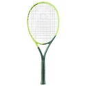 Racchetta da tennis Head Extreme MP 2022  L2