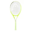 Racchetta da tennis Head Extreme MP 2024  L2