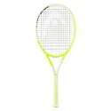 Racchetta da tennis Head Extreme MP 2024  L2