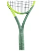 Racchetta da tennis Head Extreme MP L 2022