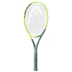 Racchetta da tennis Head Extreme MP L 2022