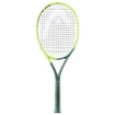 Racchetta da tennis Head Extreme MP L 2022