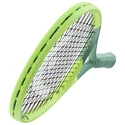 Racchetta da tennis Head Extreme MP L 2022