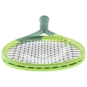 Racchetta da tennis Head Extreme MP L 2022