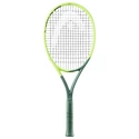 Racchetta da tennis Head Extreme MP L 2022