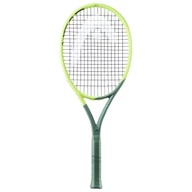 Racchetta da tennis Head Extreme MP L 2022