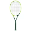 Racchetta da tennis Head Extreme MP L 2022  L3