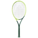 Racchetta da tennis Head Extreme MP L 2022  L3