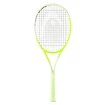 Racchetta da tennis Head Extreme PRO 2024  L3
