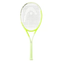 Racchetta da tennis Head Extreme PRO 2024  L3