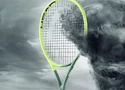 Racchetta da tennis Head Extreme TEAM 2022