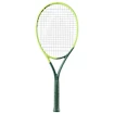Racchetta da tennis Head Extreme TEAM 2022  L4