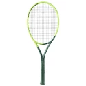 Racchetta da tennis Head Extreme TEAM 2022  L4