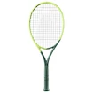 Racchetta da tennis Head Extreme TEAM L 2022  L3