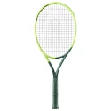 Racchetta da tennis Head Extreme TEAM L 2022  L3