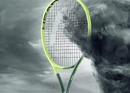 Racchetta da tennis Head Extreme TOUR 2022  L2
