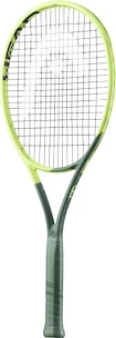 Racchetta da tennis Head Extreme TOUR 2022  L2