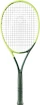 Racchetta da tennis Head Extreme TOUR 2022  L2