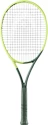 Racchetta da tennis Head Extreme TOUR 2022  L2