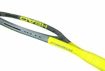 Racchetta da tennis Head  Graphene 360+ Extreme Lite