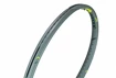 Racchetta da tennis Head  Graphene 360+ Extreme Lite