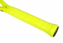 Racchetta da tennis Head  Graphene 360+ Extreme Lite