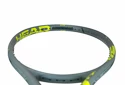 Racchetta da tennis Head  Graphene 360+ Extreme Lite