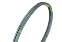 Racchetta da tennis Head  Graphene 360+ Extreme Lite