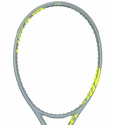 Racchetta da tennis Head  Graphene 360+ Extreme Lite