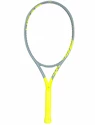 Racchetta da tennis Head  Graphene 360+ Extreme Lite